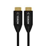 Mowsil 8K HDMI 2.1 Active Optical Cable